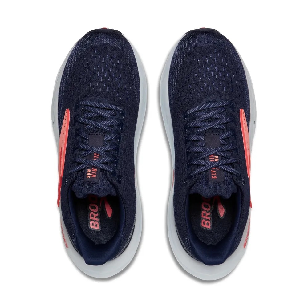 Brooks Women’s Glycerin Max - Picture 3 of 15